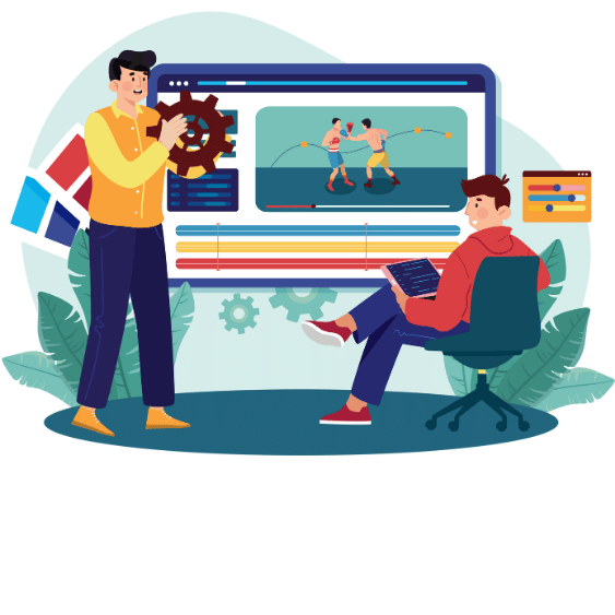 开云体育高质服务