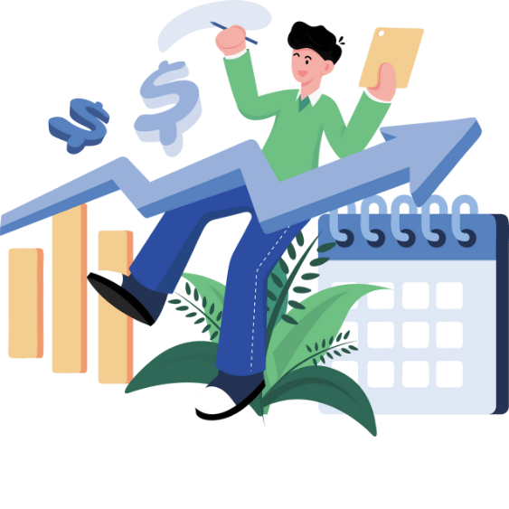 开云体育信任平台